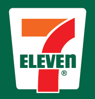 Seven Eleven Logo
